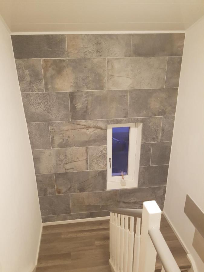 Ferienwohnung Rhein-Main Floersheim am Main Εξωτερικό φωτογραφία