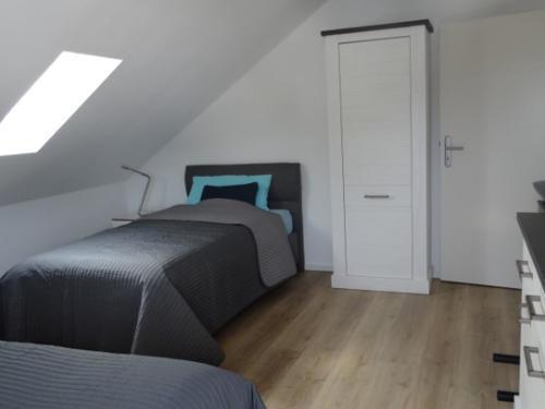 Ferienwohnung Rhein-Main Floersheim am Main Εξωτερικό φωτογραφία