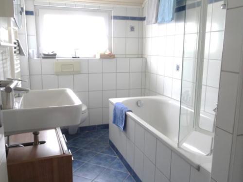 Ferienwohnung Rhein-Main Floersheim am Main Εξωτερικό φωτογραφία